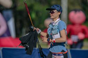 BIB: 
                            <button type="button" onclick="openModal(26591146)" class="btn btn-primary btn-sm float-right btn-popup" data-toggle="modal" data-target=".modal-high-quality">
                        <i class="fas fa-shopping-cart"></i> Add to Cart
                    </button>
                                            <button type="button" onclick="isThisMe(26591146, true)" class="btn btn-success btn-sm float-right btn-popup btn-isme hidden" data-toggle="tooltip" data-placement="bottom" title="นี่คือรูปของคุณใช่ไหม คลิกที่นี่เพื่อเอาเข้าอัลบั้ม">
                        <i class="fas fa-plus"></i> Add to album
                    </button>
                    <button type="button" onclick="isThisMe(26591146, false)" class="btn btn-warning btn-sm float-right btn-popup btn-isnotme hidden">
                        <i class="fas fa-ban"></i> Remove from album
                    </button>